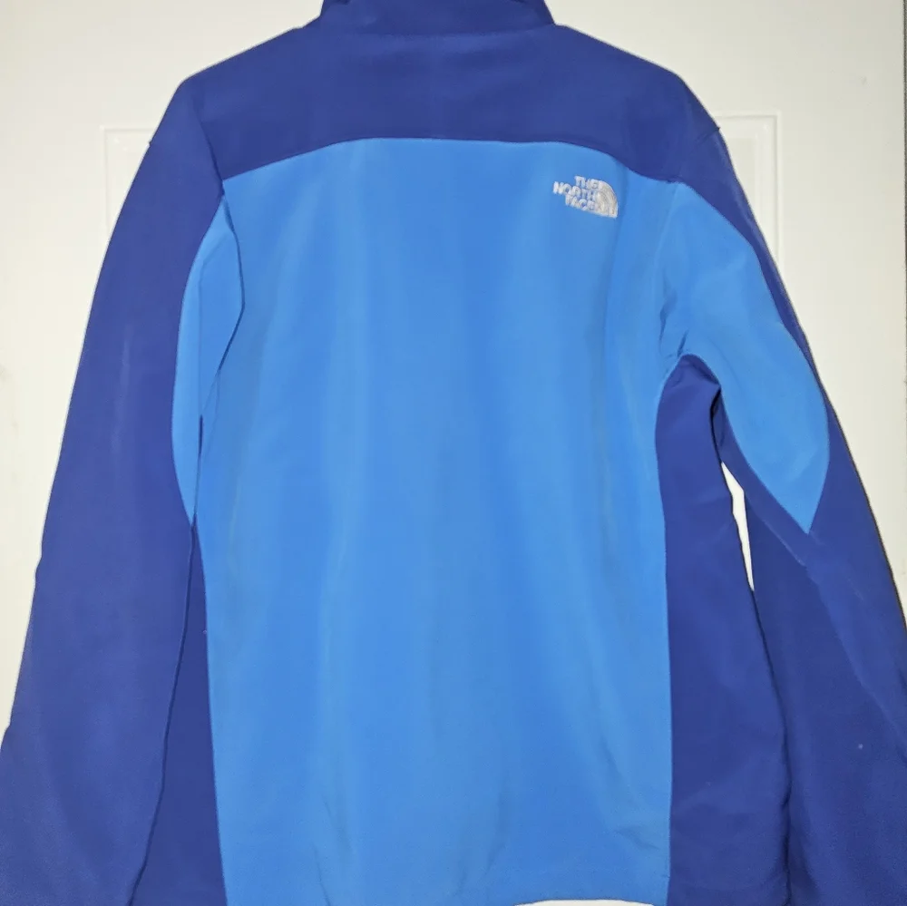 Northface Jacket - Picture 2 of 2
